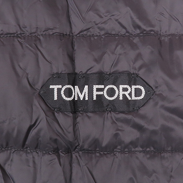 TOMFORD()  ÷   е Ʈ - 54 [] ̹6 - ̺ ߰ǰ