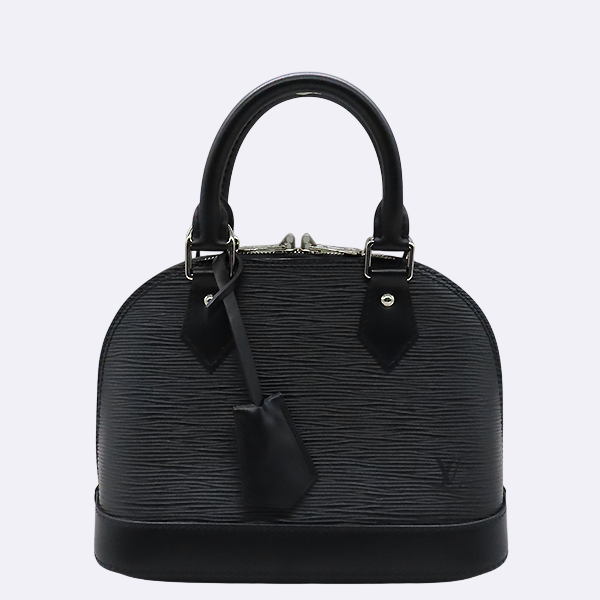 Louis Vuitton(���̺���) M40862 ���� �˸� BB ��Ʈ�� + �����Ʈ�� 2WAY [�λ꼾�Һ���] �̹���2 - ���̺��� �߰���ǰ