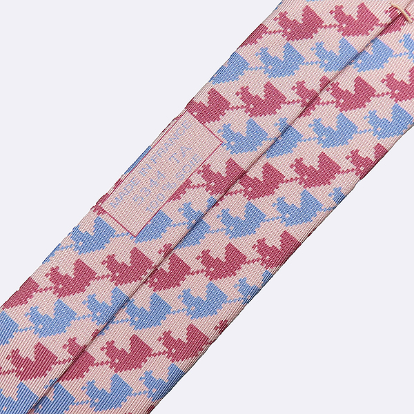 Hermes(޽) ũ Ƽ ÷  100% ũ Ÿ [] ̹4 - ̺ ߰ǰ