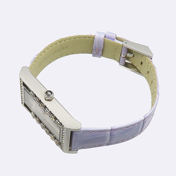 Swarovski(���ͷκ꽺Ű) 5096684 ũ����Ż ������ ������ ���� �ð� [��������] �̹���2 - ���̺��� �߰���ǰ