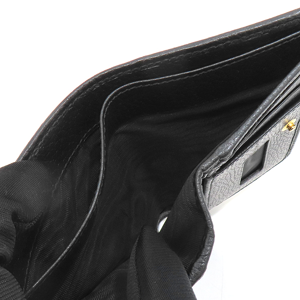 Gucci() 546588   GG Ʈ  [õ] ̹7 - ̺ ߰ǰ