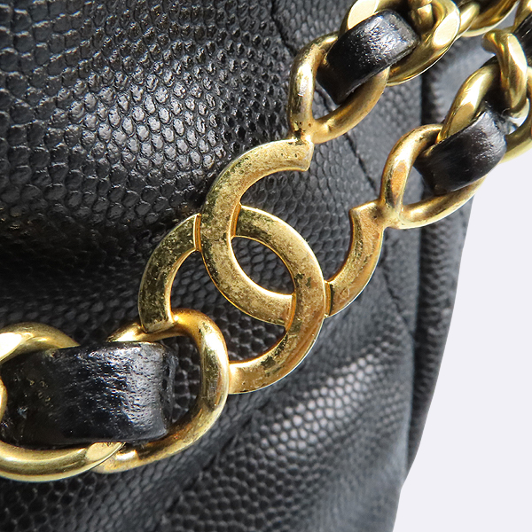 Chanel() AS3859  ÷ ĳ Ų   ΰ  22  [] ̹6 - ̺ ߰ǰ