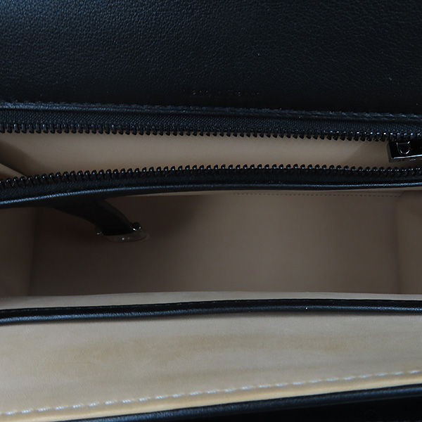 DELVAUX() AA0368AYW0ADFPN  ÷ ڽ ī Ų Tempête(Ʈ) MM  ž ڵ Ʈ   2WAY [б] ̹7 - ̺ ߰ǰ