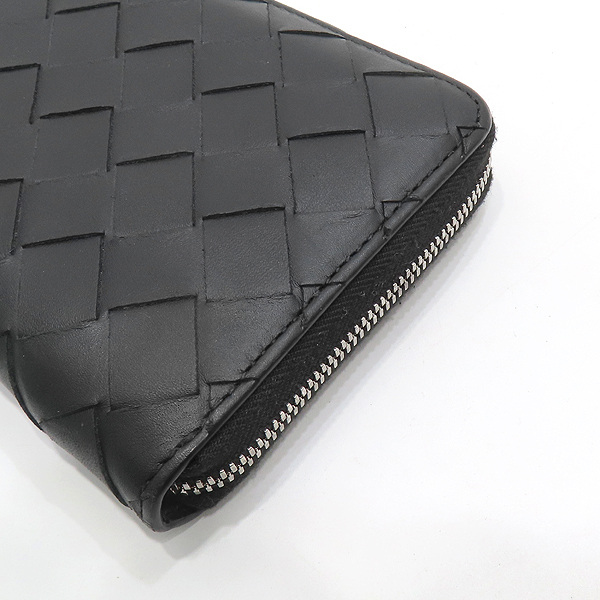 BOTTEGAVENETA(װŸ) 814838  Ʈġ   [õ] ̹3 - ̺ ߰ǰ