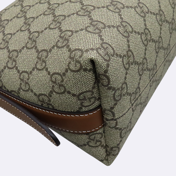 Gucci(����) 847449 GG ������ �̵�� ����� [�λ꼾�Һ���] �̹���4 - ���̺��� �߰���ǰ