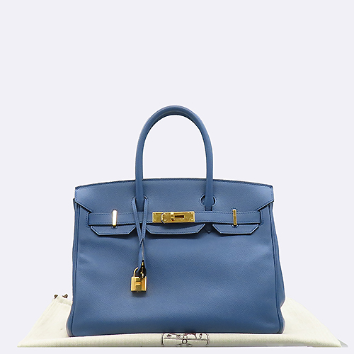 �����޽� ��Ų 30 ��Ʈ�� 