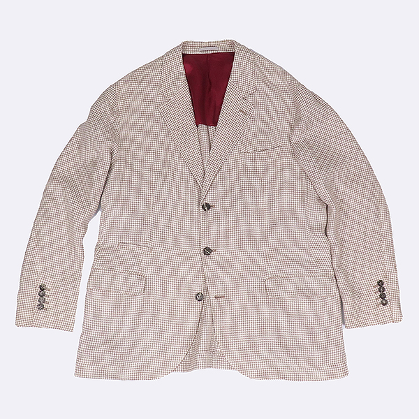 ���ڷ���ġ�ڸ� �Ͽ������ üũ ���� ���� K0241BRC - ���̺��� �߰���ǰ