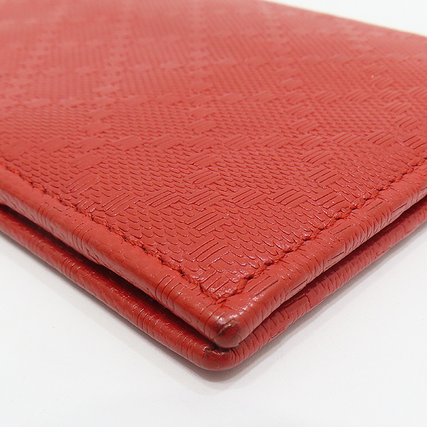 Gucci(����) 154694 ������ ���� GG �ΰ� �ø� ���� ���� ���� [��õ��] �̹���3 - ���̺��� �߰���ǰ