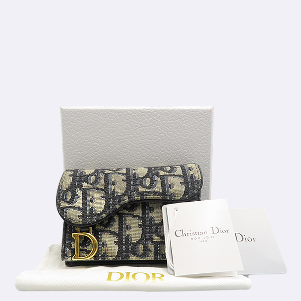 Dior(ũî) S5611CTZQ  ũ ڰ D ΰ ÷ ī []
