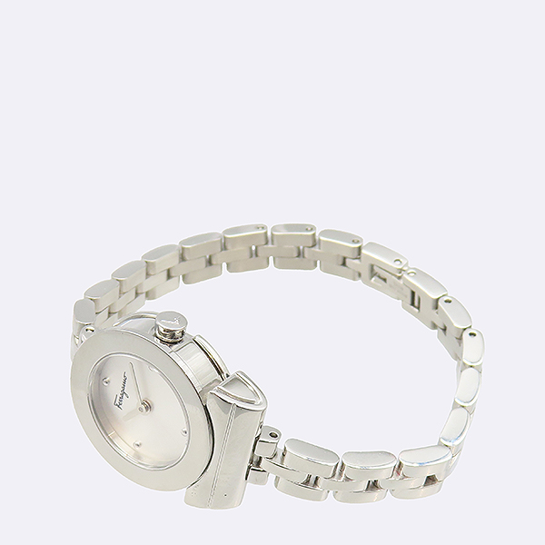 Ferragamo(󰡸) FBF01-0016  ġ   ð [б] ̹2 - ̺ ߰ǰ