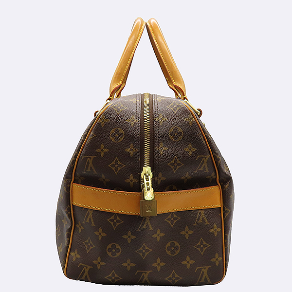 Louis Vuitton(���̺���) M40074 ���׷� ĵ���� ĳ���� ����� ��Ʈ�� [��������] �̹���3 - ���̺��� �߰���ǰ