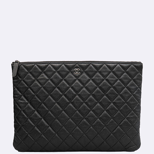 Chanel() A82552 Y83336 94305 ÷ ĳ Ų Ƽ COCO Ż ΰ Ŭġ [] ̹2 - ̺ ߰ǰ