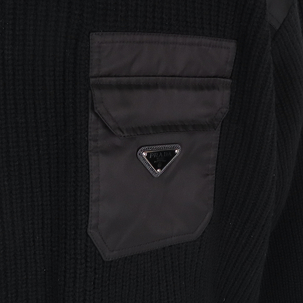 Prada()  ÷   ﰢ ÷Ʈ ΰ   Ʈ - 54 [] ̹3 - ̺ ߰ǰ