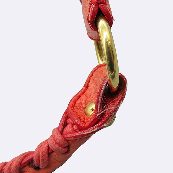 Balenciaga(�߷��þư�) 177288 ���̾�Ʈ ȣ�� ����� + �����ſ� [��������] �̹���7 - ���̺��� �߰���ǰ