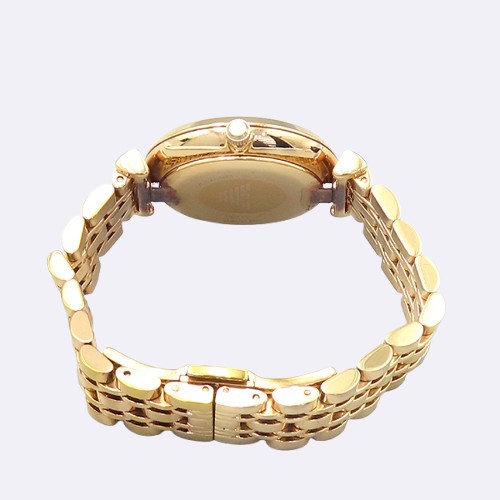 Armani(Ƹ) AR11244 ڰ  Ż   ð [û] ̹4 - ̺ ߰ǰ