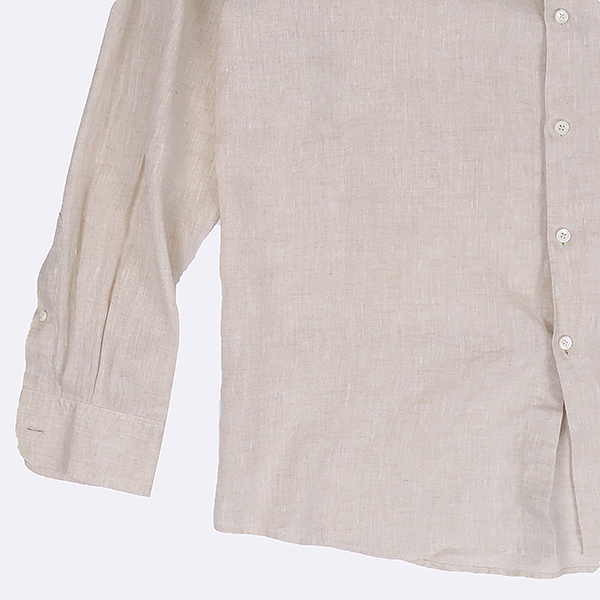 Zegna()  ÷    - XXL [] ̹3 - ̺ ߰ǰ