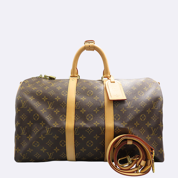 ���̺��� ���׷� Ű�� 45  K46816LV - ���̺��� �߰���ǰ