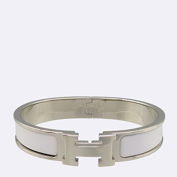 Hermes(�����޽�) ȭ��Ʈ �÷� CLIC(Ŭ��) �ƽ� PM ���� ��� ���� [��������] �̹���2 - ���̺��� �߰���ǰ