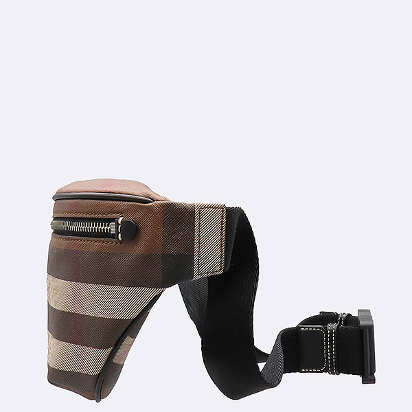 Burberry(������) 8036559 ��ũ ���� üũ ĵ���� ī�� �ΰ� ���� ��Ʈ�� [��������] �̹���3 - ���̺��� �߰���ǰ