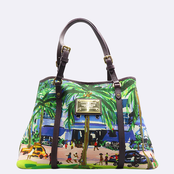 ���̺��� ���θ��� ���ܸ̿� ĵ���� ī�ٽ� PM 