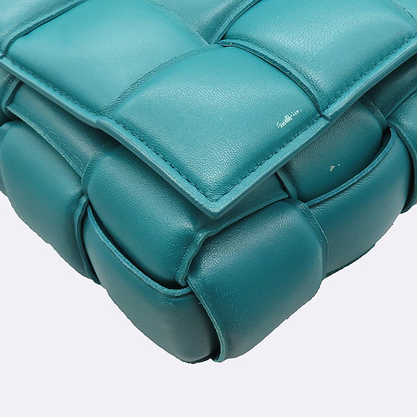 BOTTEGAVENETA(װŸ) 591970  Ų е е īƮ   ũν [] ̹4 - ̺ ߰ǰ