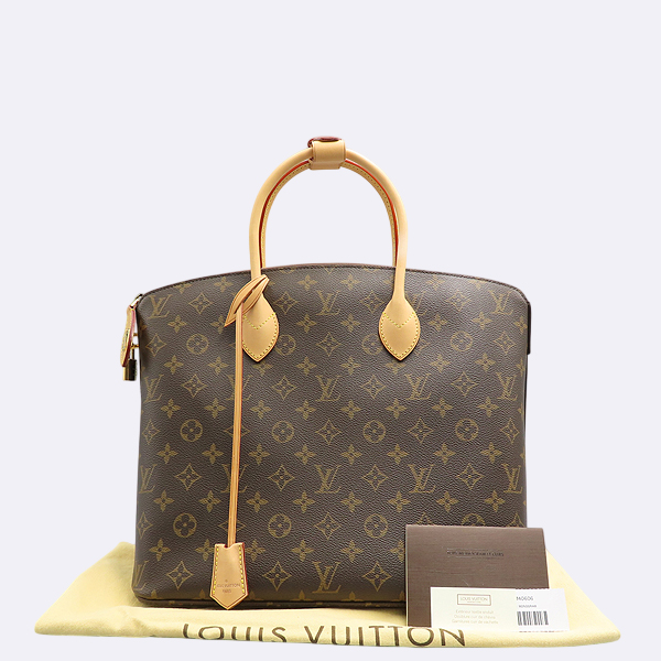 ���̺��� ���� ��Ŷ MM ��Ʈ��  K46804LV - ���̺��� �߰���ǰ ����1