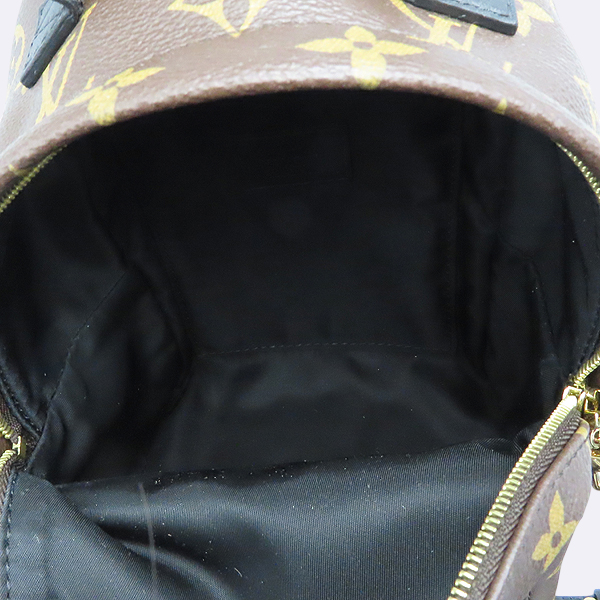 Louis Vuitton(̺) M44873 ׷ ĵ   ̴  [] ̹5 - ̺ ߰ǰ