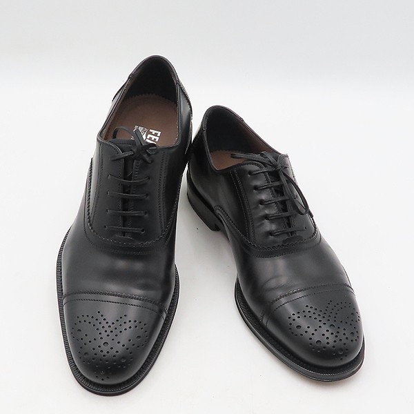 Ferragamo(󰡸)  ÷   ̽   - 8 [д] ̹2 - ̺ ߰ǰ