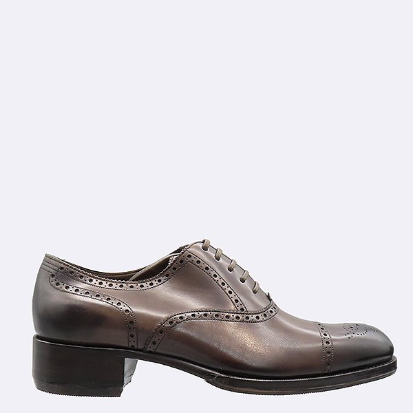 TOMFORD()      - 10 [] ̹3 - ̺ ߰ǰ