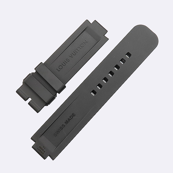 Louis Vuitton(���̺���) R15593 ���� TAMBOUR ���θ� �ٹ̿� ���� ��ġ ��Ʈ�� [��������] �̹���3 - ���̺��� �߰���ǰ