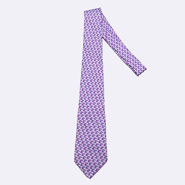 ޽ ũ Ÿ K5389H - ̺ ߰ǰ