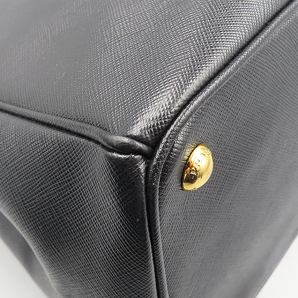 Prada(�����) BN2274 ���� ���ǾƳ� ���� ��Ʈ�� + �����Ʈ�� 2WAY [��������] �̹���4 - ���̺��� �߰���ǰ