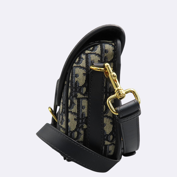 Dior(ũî) M9319UTZQ  Oblique(ũ) ī Bobby ٺ ̵  [] ̹3 - ̺ ߰ǰ