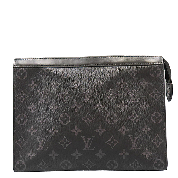 ���̺��� ����Ʈ ������ MM Ŭ��ġ  K46857LV - ���̺��� �߰���ǰ