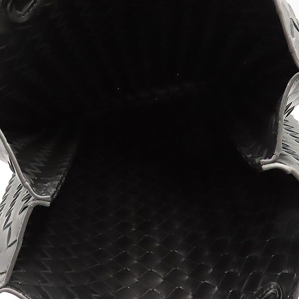 BOTTEGAVENETA(װŸ) 690502  Ʈġ Ÿ  Ʈ [ε] ̹5 - ̺ ߰ǰ