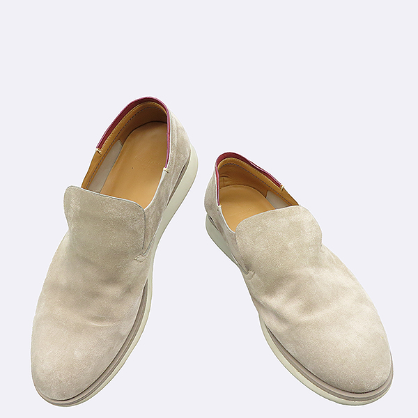 �Ƹ����� �����̵� ���� K3771AR - ���̺��� �߰���ǰ