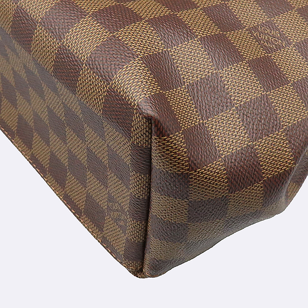 Louis Vuitton(̺) N42259 ٹ̿  ĵ Ŭư  [ε] ̹3 - ̺ ߰ǰ