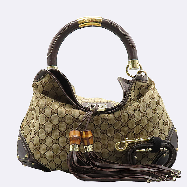 ���� ��� �½� �ε��  K29314GU - ���̺��� �߰���ǰ