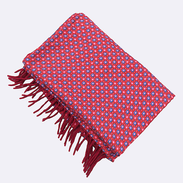 ��󰡸� Ŭ�ι� ���� ��ũ ���÷� K8683FE - ���̺��� �߰���ǰ