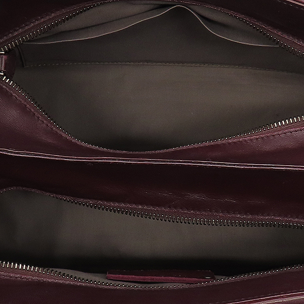 BOTTEGAVENETA(װŸ) ǵ   Ʈġ 2way  [] ̹7 - ̺ ߰ǰ