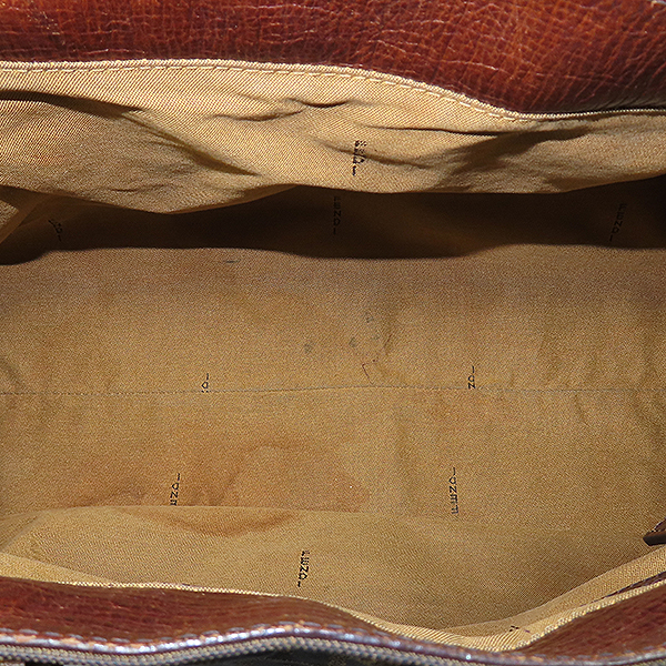 Fendi() 8BN162 FF ī ڰ Ʈ [] ̹6 - ̺ ߰ǰ