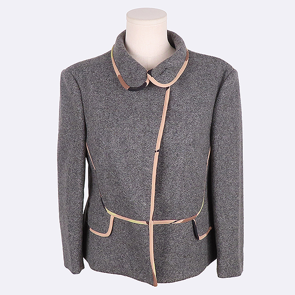 MARNI()  ȥ    - 40 []