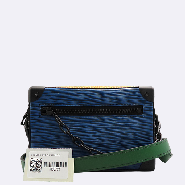 ̺ Ʈ Ʈũ ũν  K46670LV - ̺ ߰ǰ