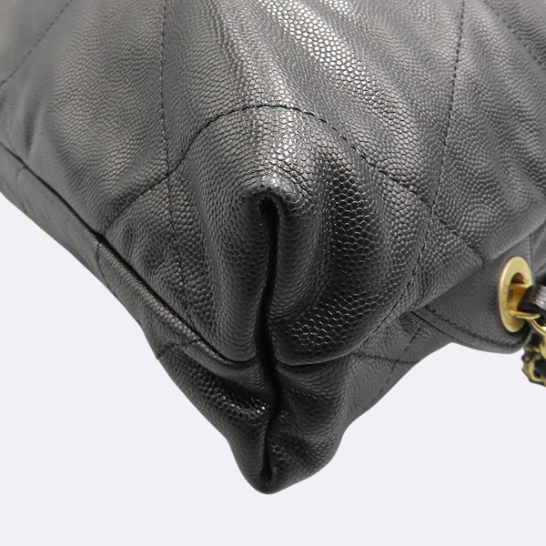 Chanel() AS3859  ÷ ĳ Ų   ΰ  22  [] ̹5 - ̺ ߰ǰ