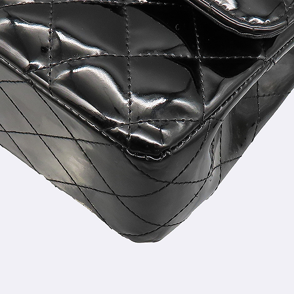 Chanel() A01112 Ŭ ̴Ʈ ̵ M ÷ ü  [] ̹5 - ̺ ߰ǰ