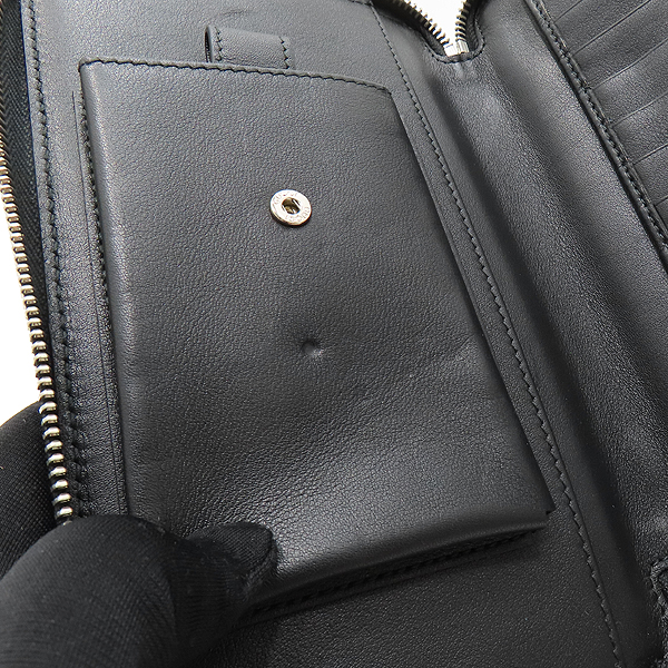 Gucci() 449246  ÷ GGΰ ũ ø     Ŭġ [õ] ̹6 - ̺ ߰ǰ