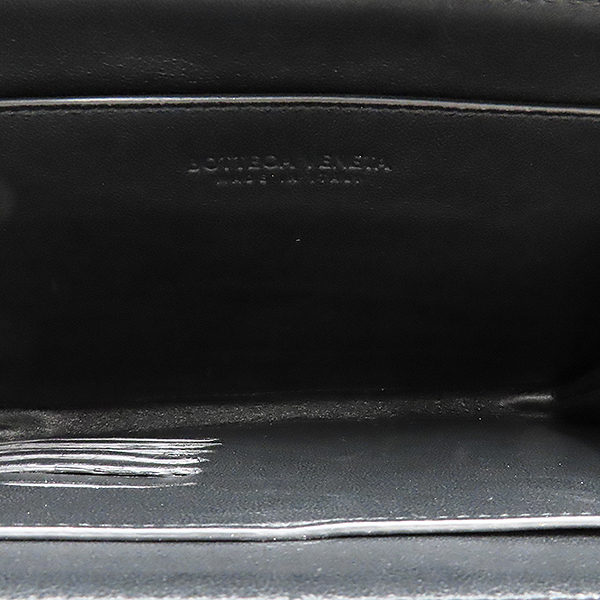 BOTTEGAVENETA(װŸ) 629134 ťƮ Ʈġ   Ŭġ [ε] ̹6 - ̺ ߰ǰ