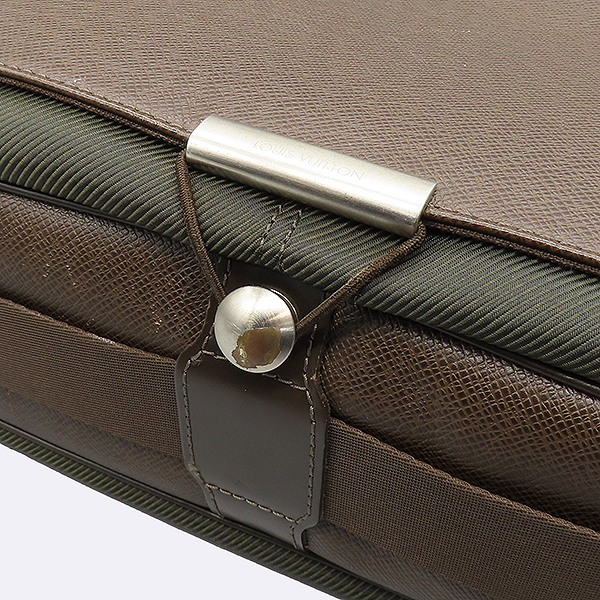 Louis Vuitton(���̺���) M30148 ���� Ÿ�̰� ���� ���� ũ�ν��� [��������] �̹���4 - ���̺��� �߰���ǰ