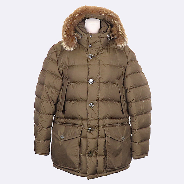 MONCLER(Ŭ) īŰ ÷ CLUNY (Ŭ)  е  - 6 []