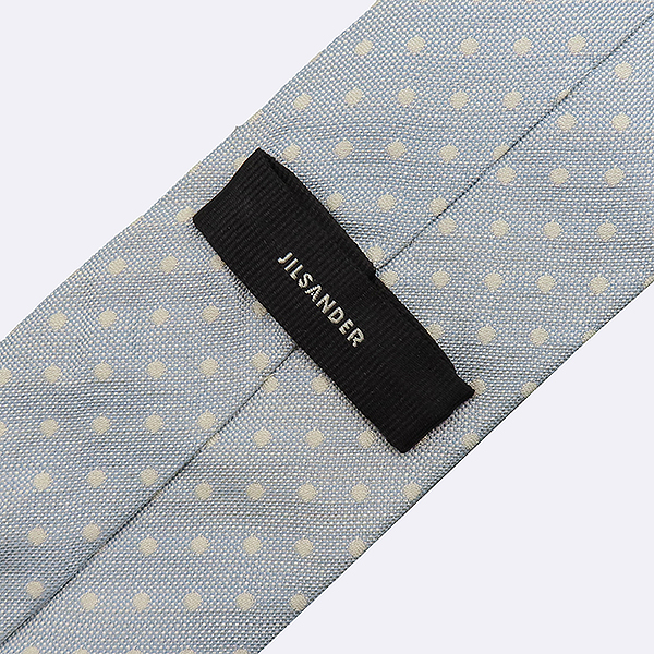 Jilsander(������) ��Ʈ �÷� ��Ʈ ���� ��ũ ��Ÿ�� [��������] �̹���2 - ���̺��� �߰���ǰ